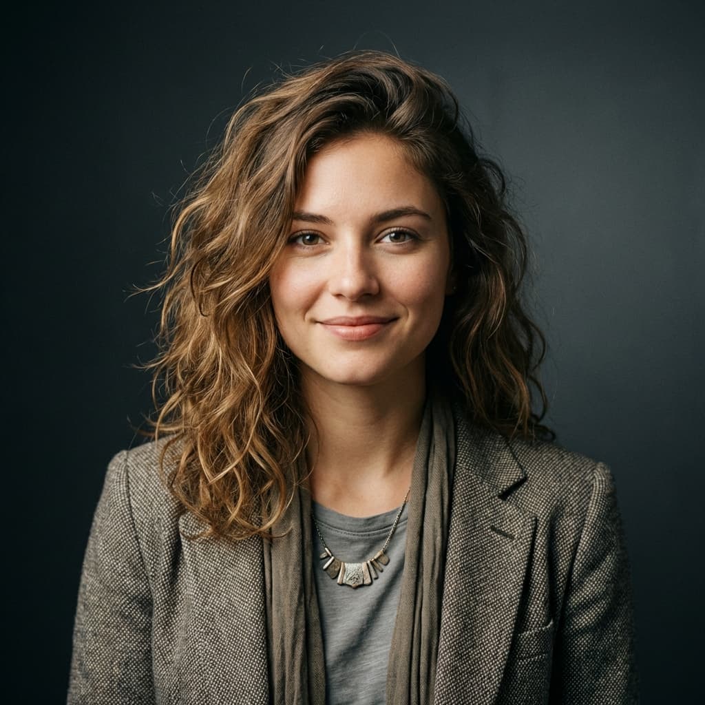Nova